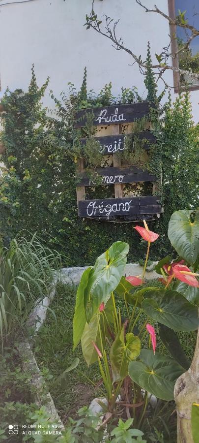 Hotel Boutique Santa Clara Mesa De Los Santos Лос Сантос Екстериор снимка
