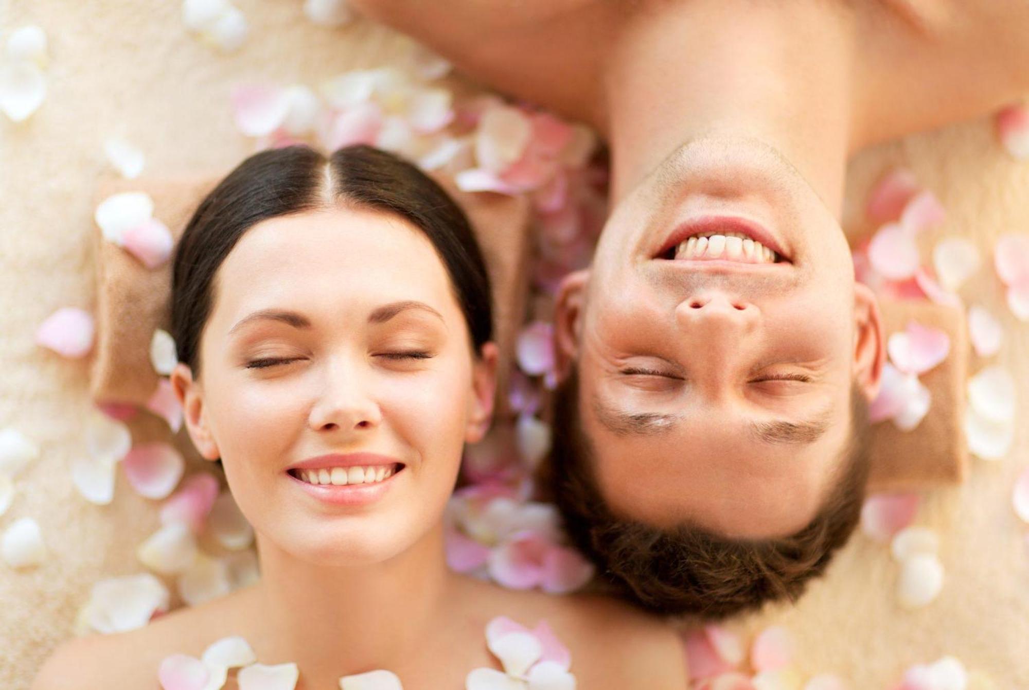 Hotel Boutique Santa Clara Mesa De Los Santos Лос Сантос Екстериор снимка